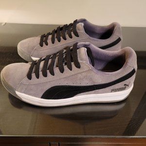 Puma Frankenclyde 2001